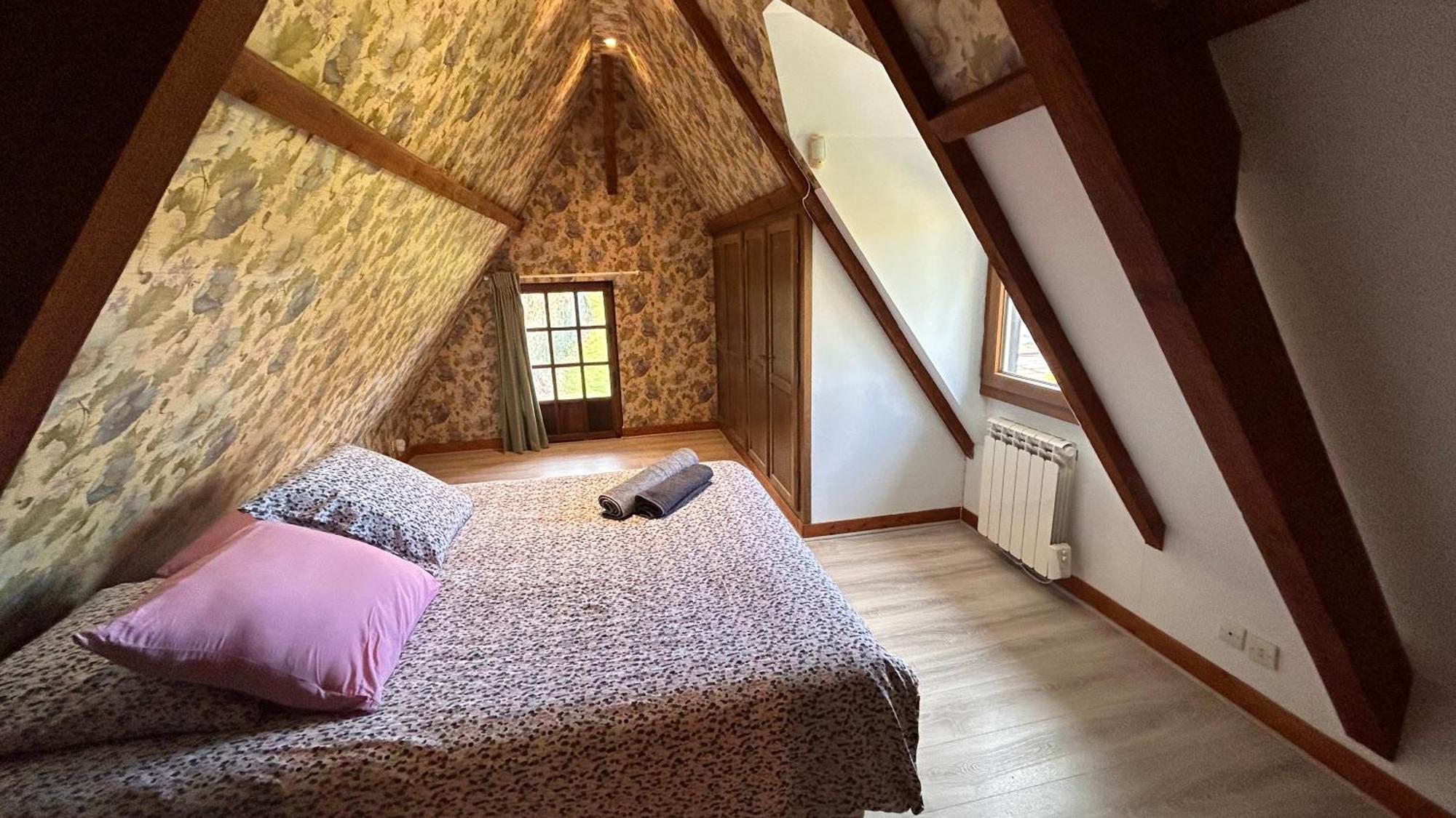 Domaine Reve Normand Honfleur 10 Pax Villa Genneville Dış mekan fotoğraf